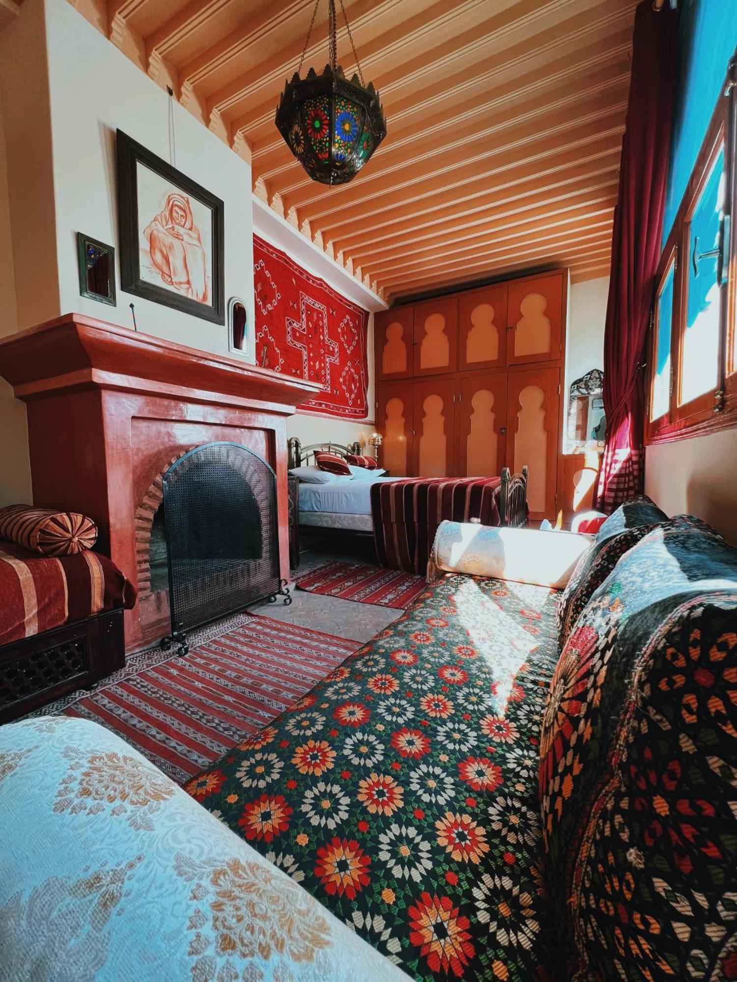 Superior Double Room Bath,1546843270:JPEG