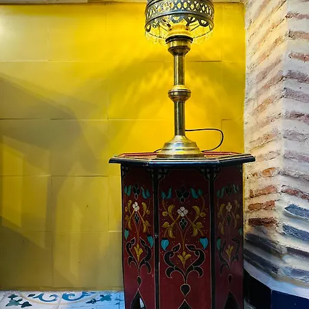 Riad Al Nour-3